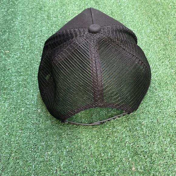 amiri hat - Picture 3 of 5